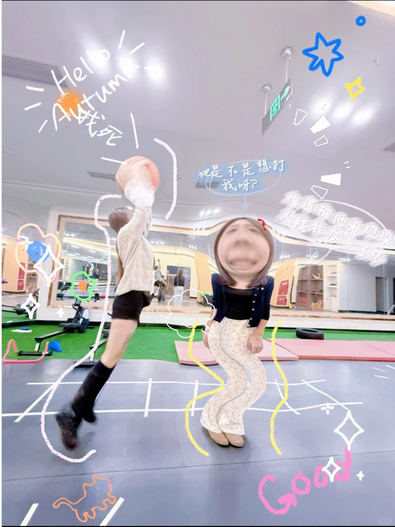 哪里有工作啊！
