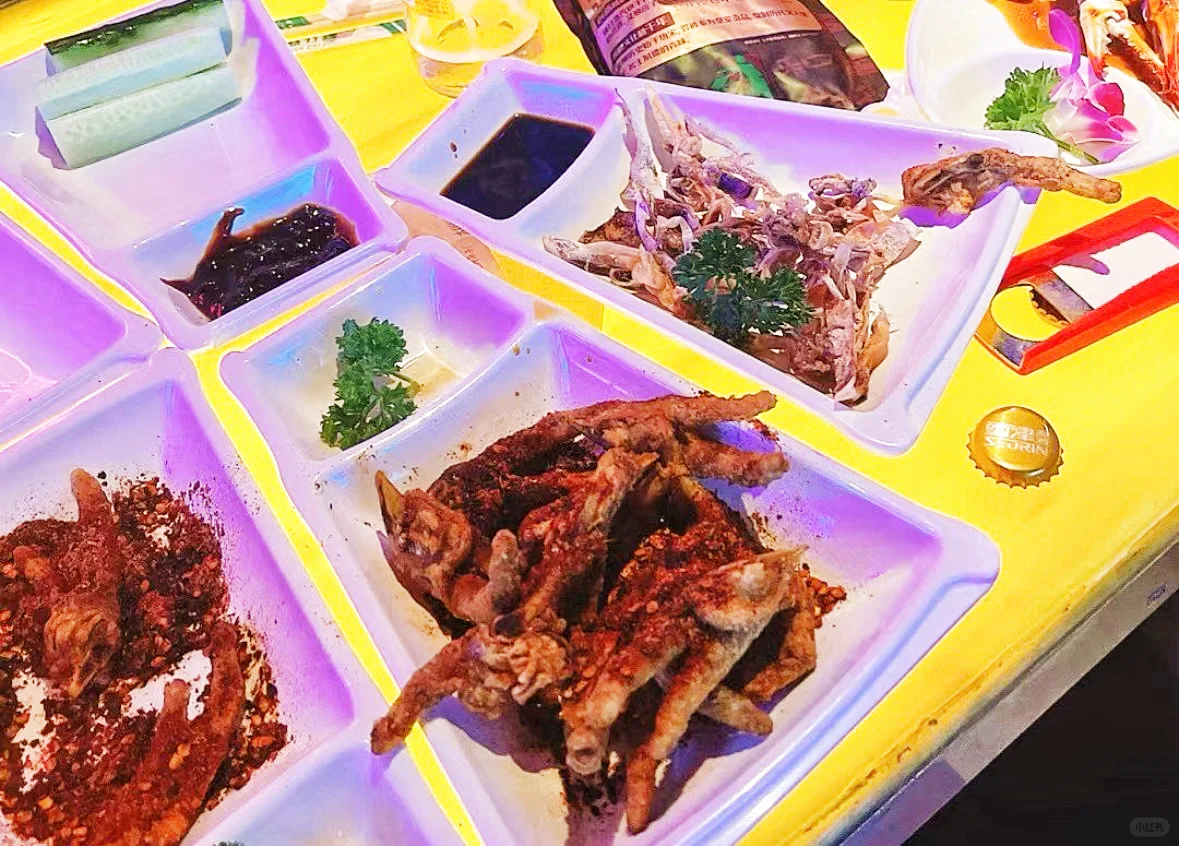 萍乡 神仙工作 小白可带