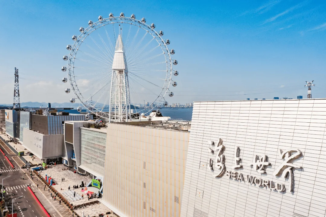 厦门工作！福建人资集团，五险一金+年终奖