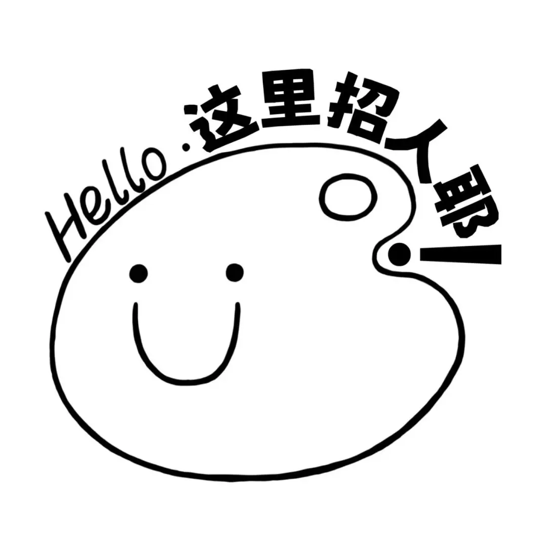 要什么避风港，人民币就是人间理想