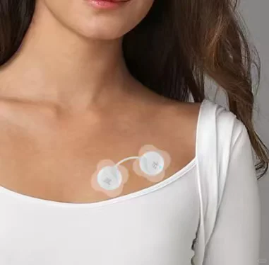 急求心电监测方向硬件经理/专家人才