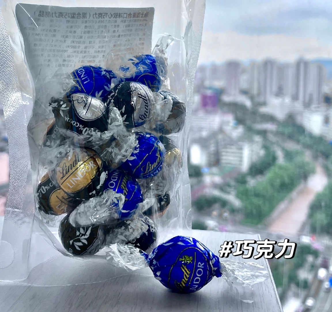 兰州初创公司招人了！