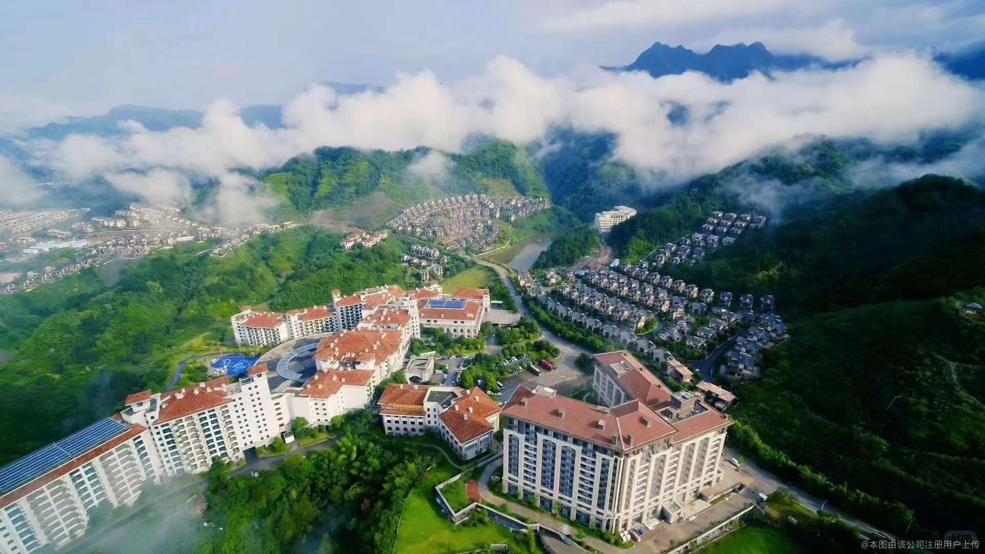 招聘:张家界找工作的小伙伴看过来🫳🏻