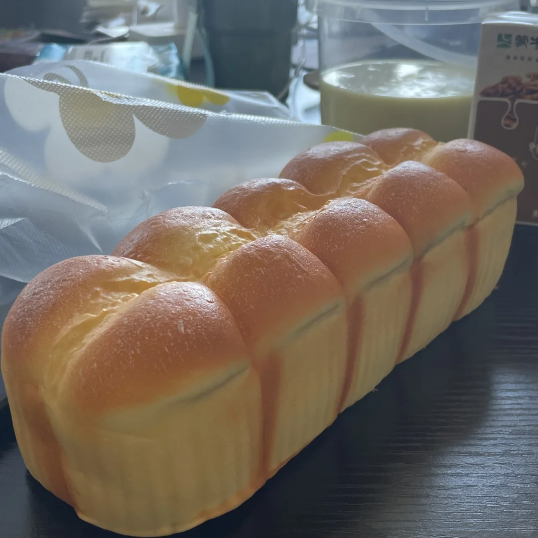 辽宁.朝阳月工资在 2500～6000 左右