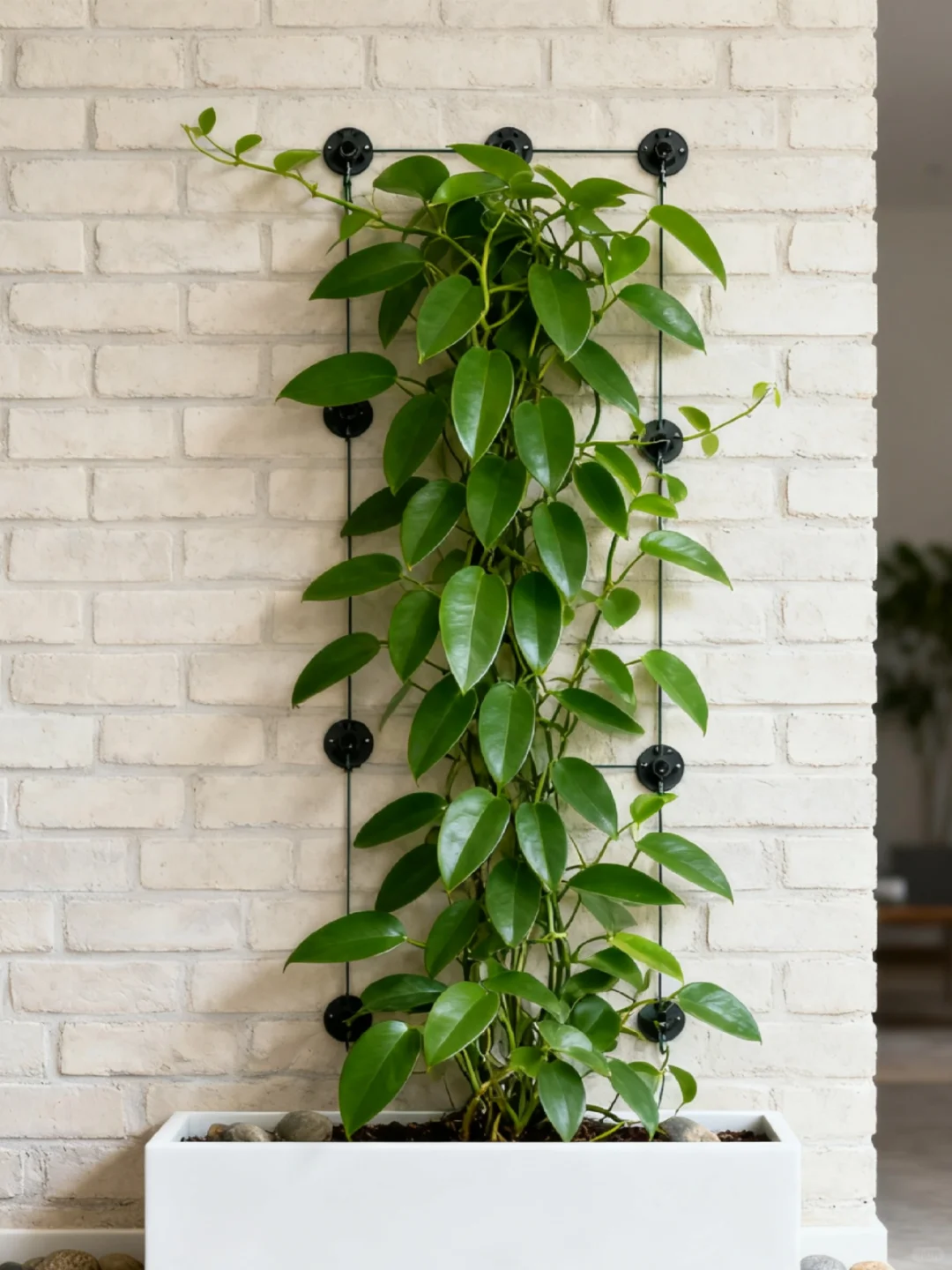 10.22报名龙岩新罗区社区的人，我的建议是