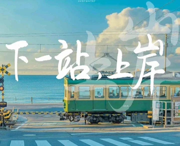 卫生健康事业单位招聘出来啦