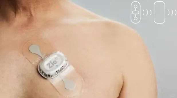 急求心电监测方向硬件经理/专家人才