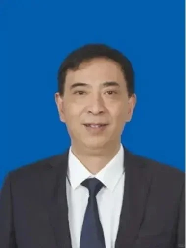 搞钱色交易任上落马！知名大学原副校长双开