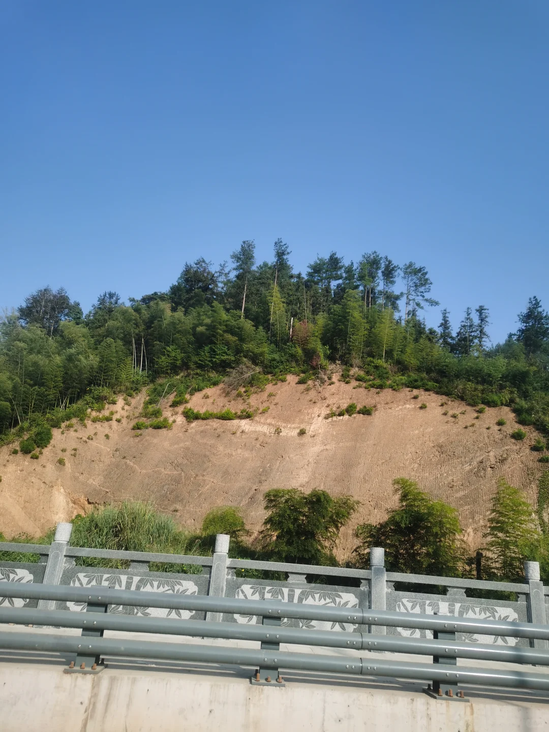 气象局秋招面试题目（回忆版）