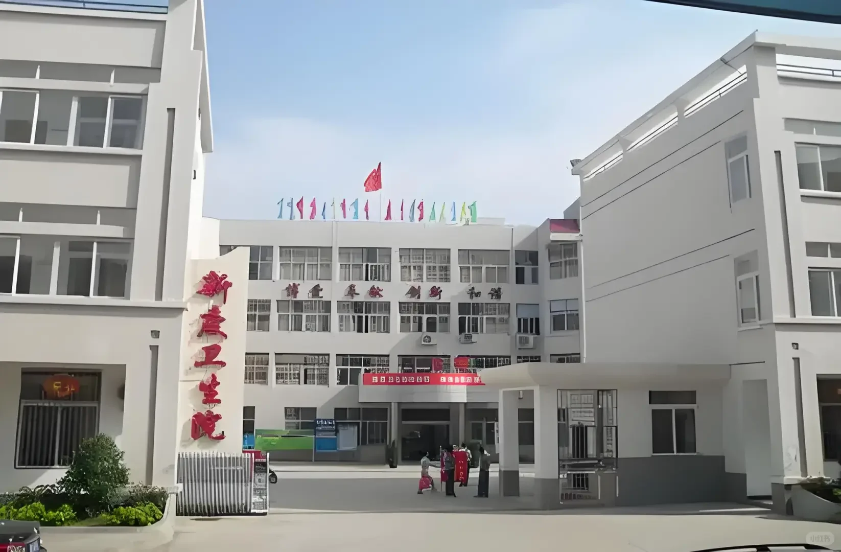 莆田荔城区，卫生院招聘检验岗，大专可报！