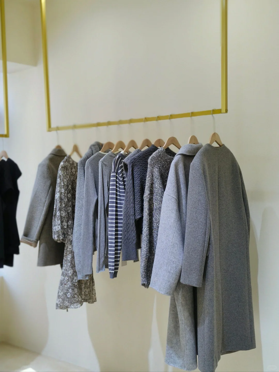 宜春女装店员一天1️⃣5️⃣0️⃣➕