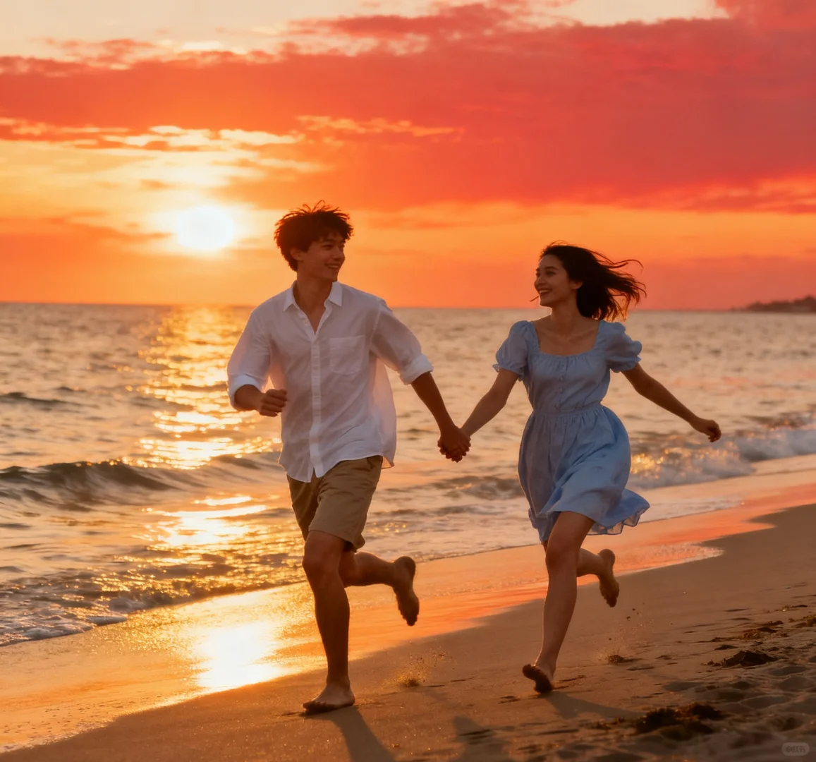 泰州海陵区招人辣！