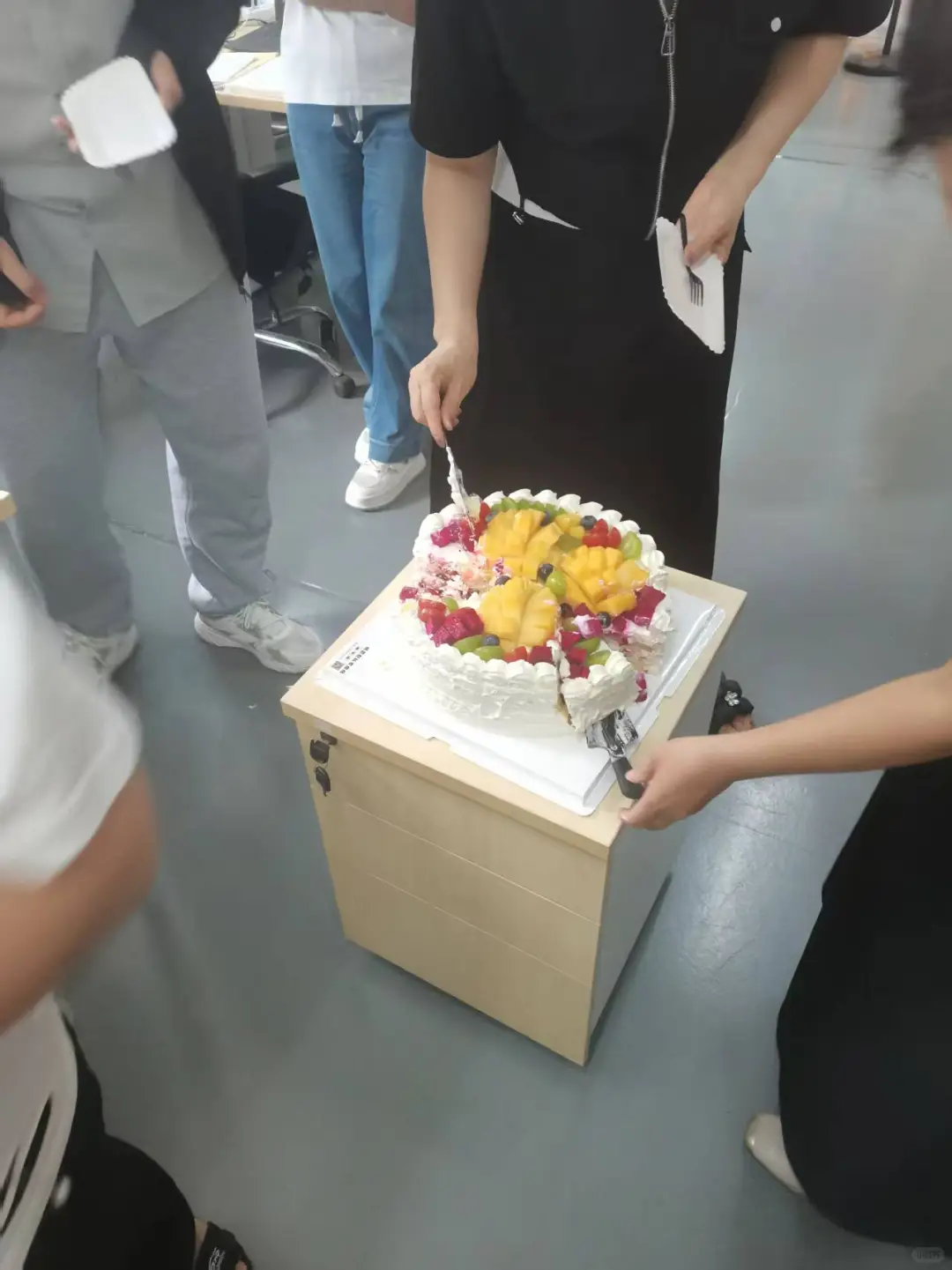 南阳本地公司招人招人招人