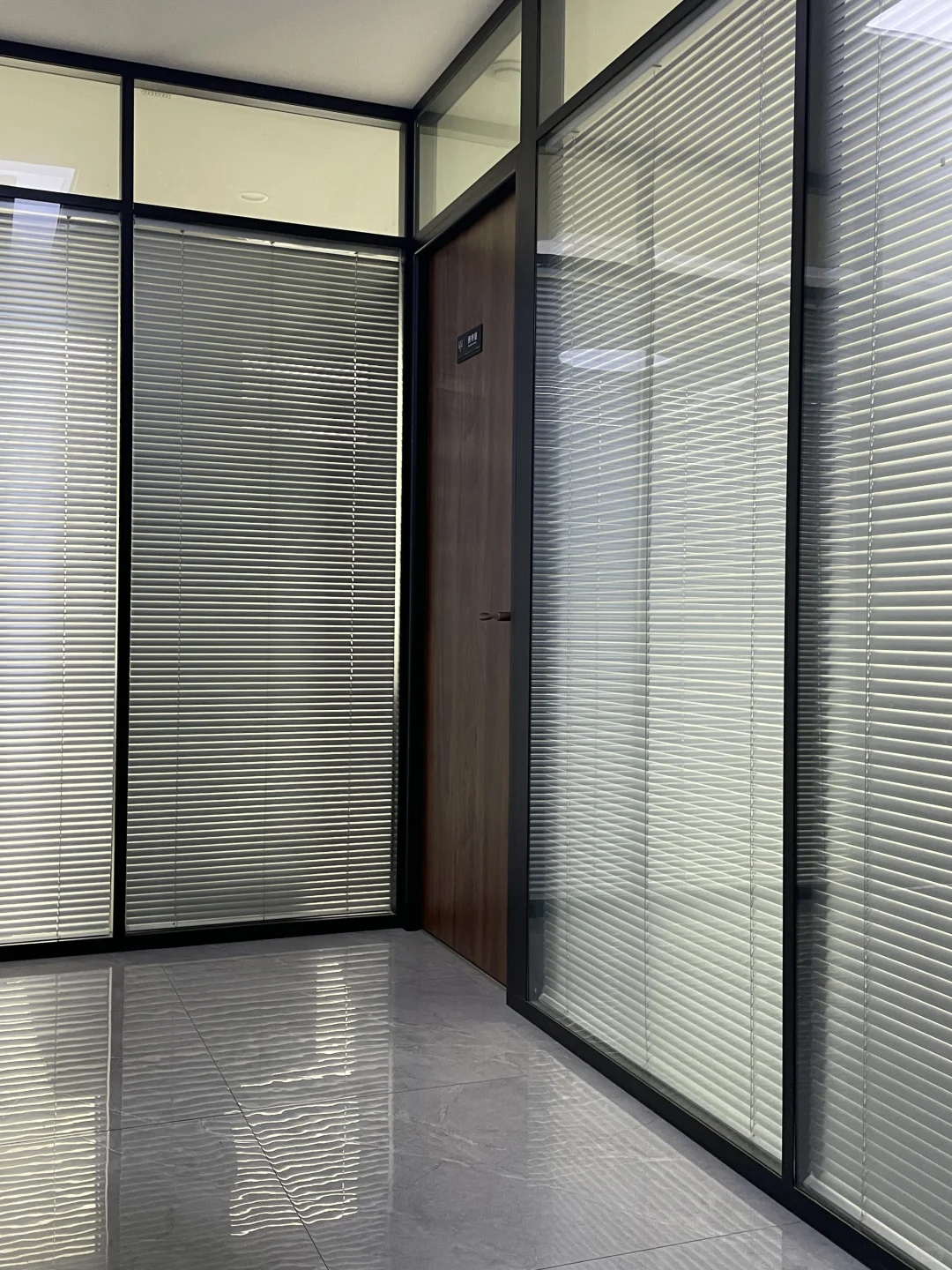 初创公司招人啦！ 郑州龙子湖～