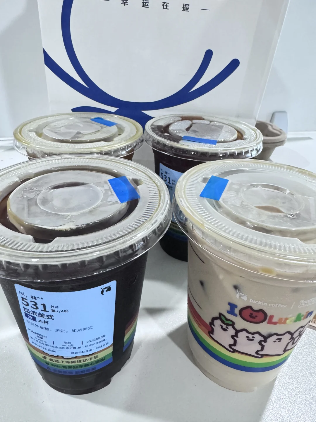 萍乡 神仙工作 小白可带