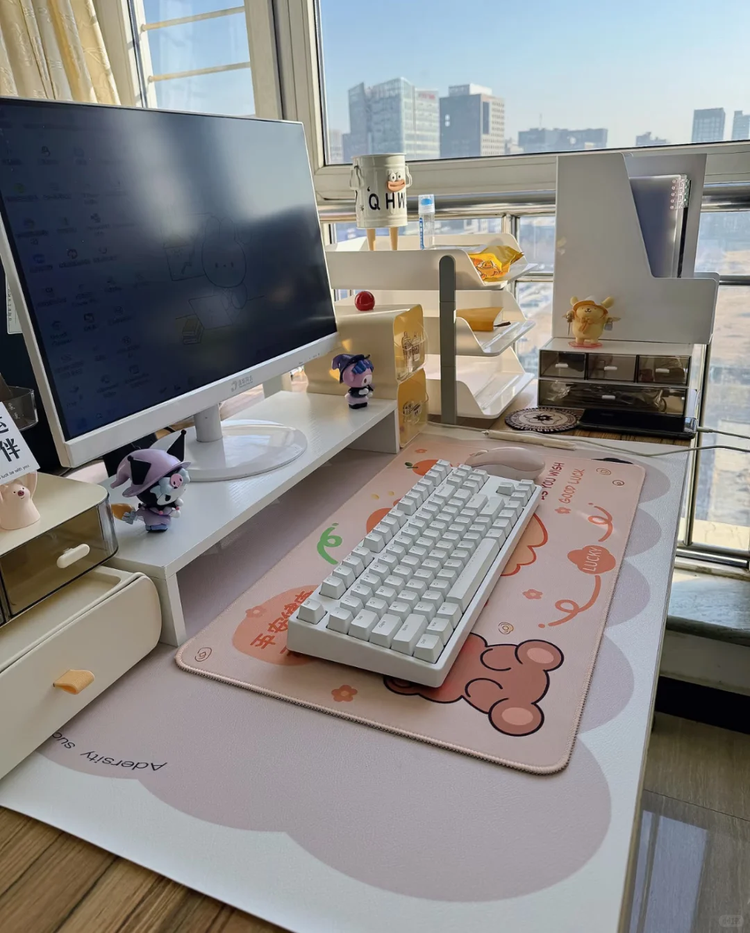 兰州人事招不到人？