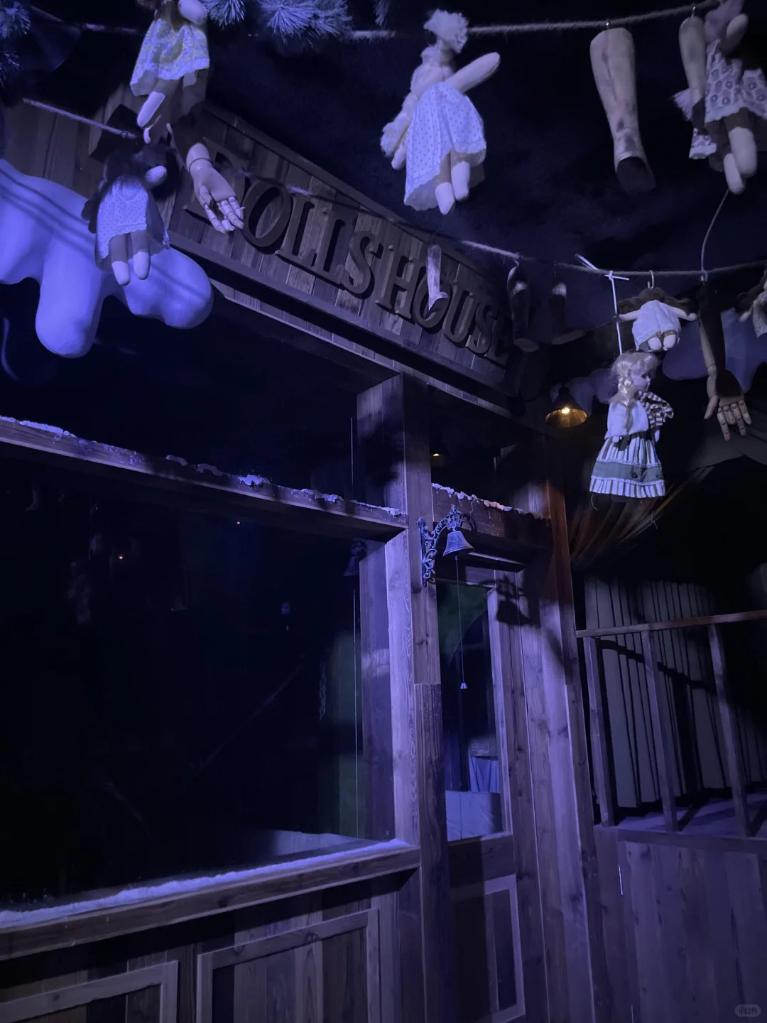 自贡密室☕送饮品 160 + 日结