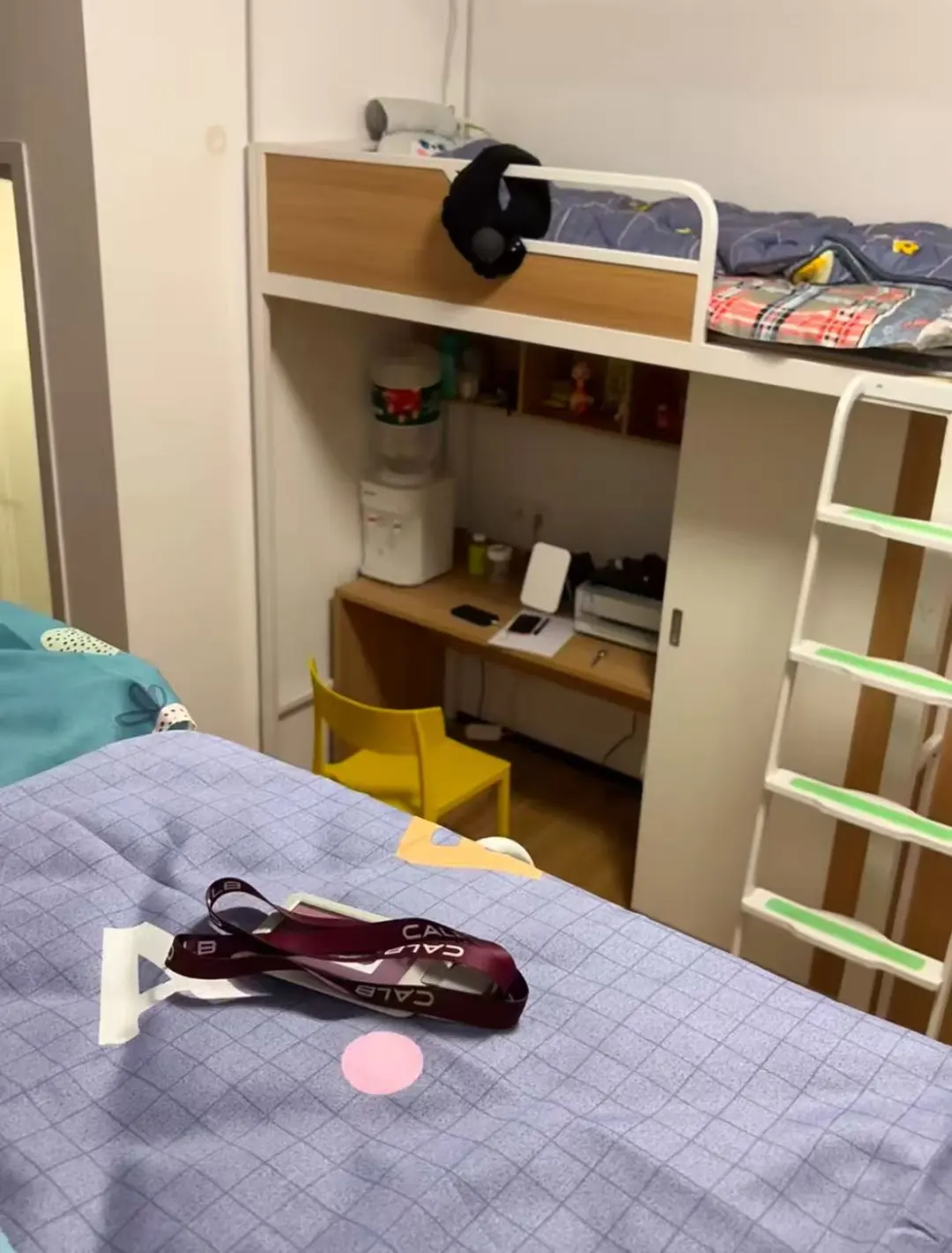 校招啦 社会工也可以来哦 晋升机会特别大