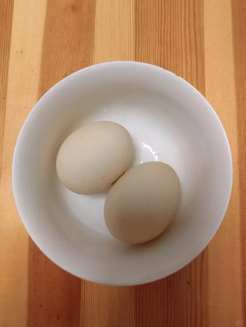 牛奶加燕麦，简单又幸福～