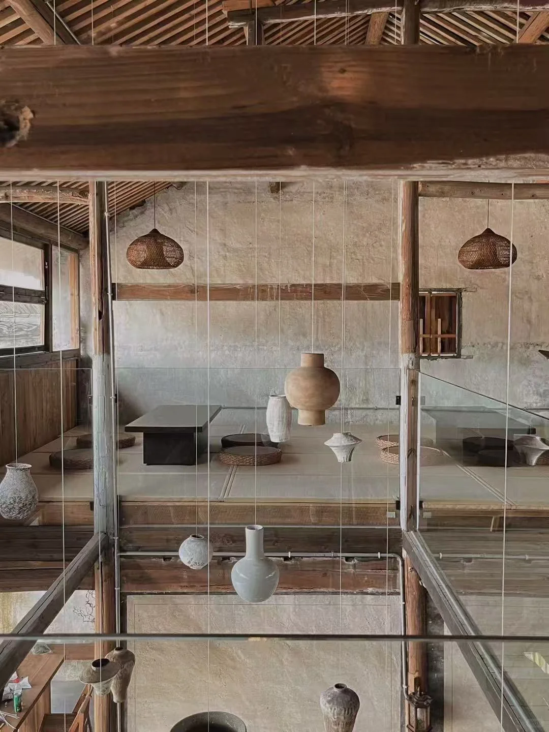 我们招人咯！萧山湘湖咖啡店招聘