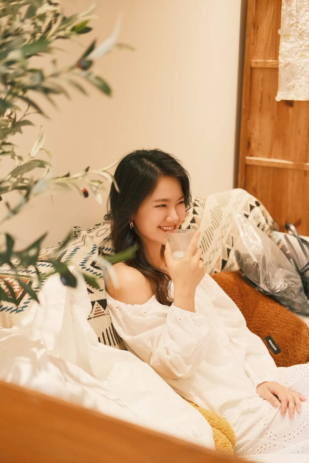 在常德，找一位小姐妹当助理。