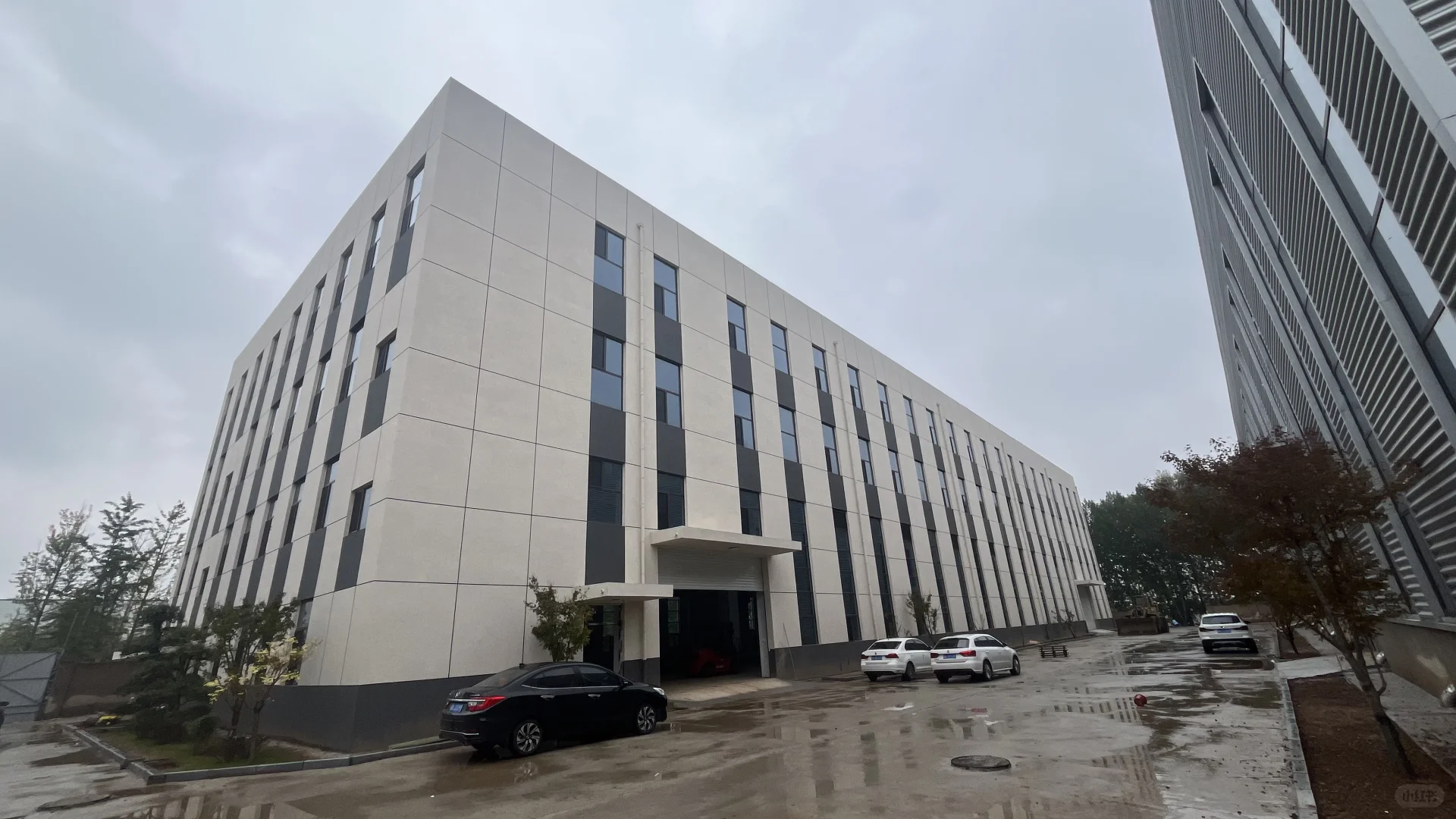 鹿泉军工企业直招残疾人