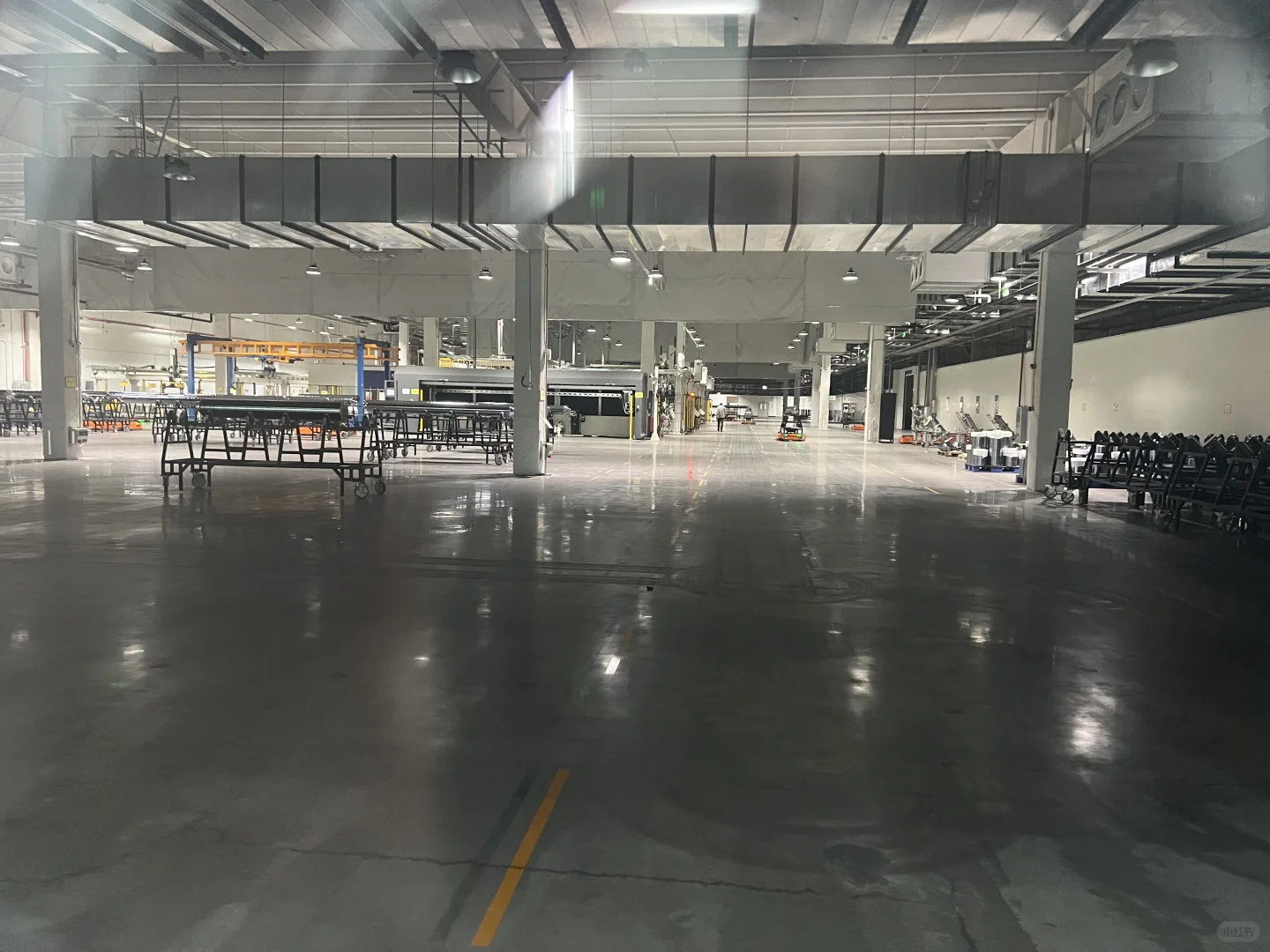 来找我的人，都找到了工作