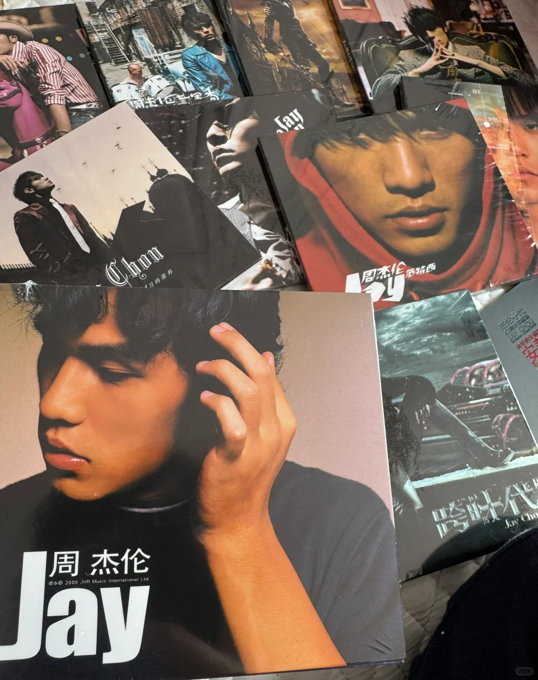 适合大学生研究生考公考研待业兼职