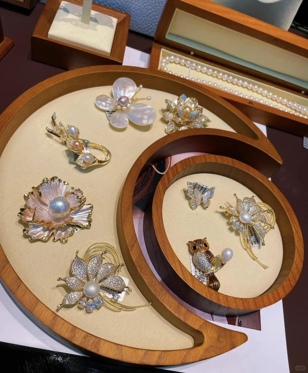 丽欧晨招聘啦(♡>𖥦<)/♥