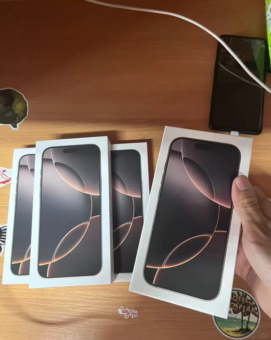 唐山地区来人！！！