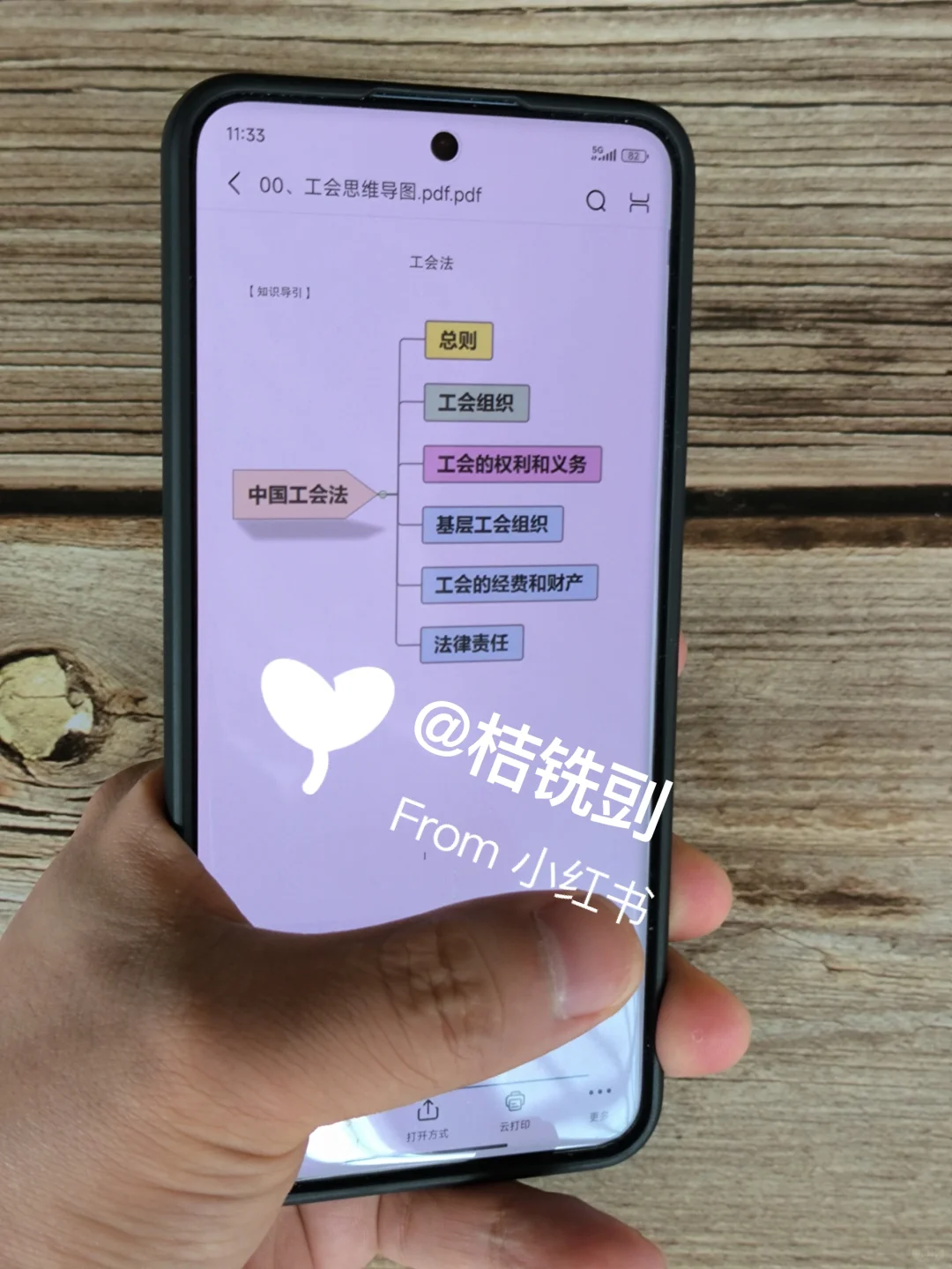 25马鞍山市总工会工作者，大概率从这里抽！