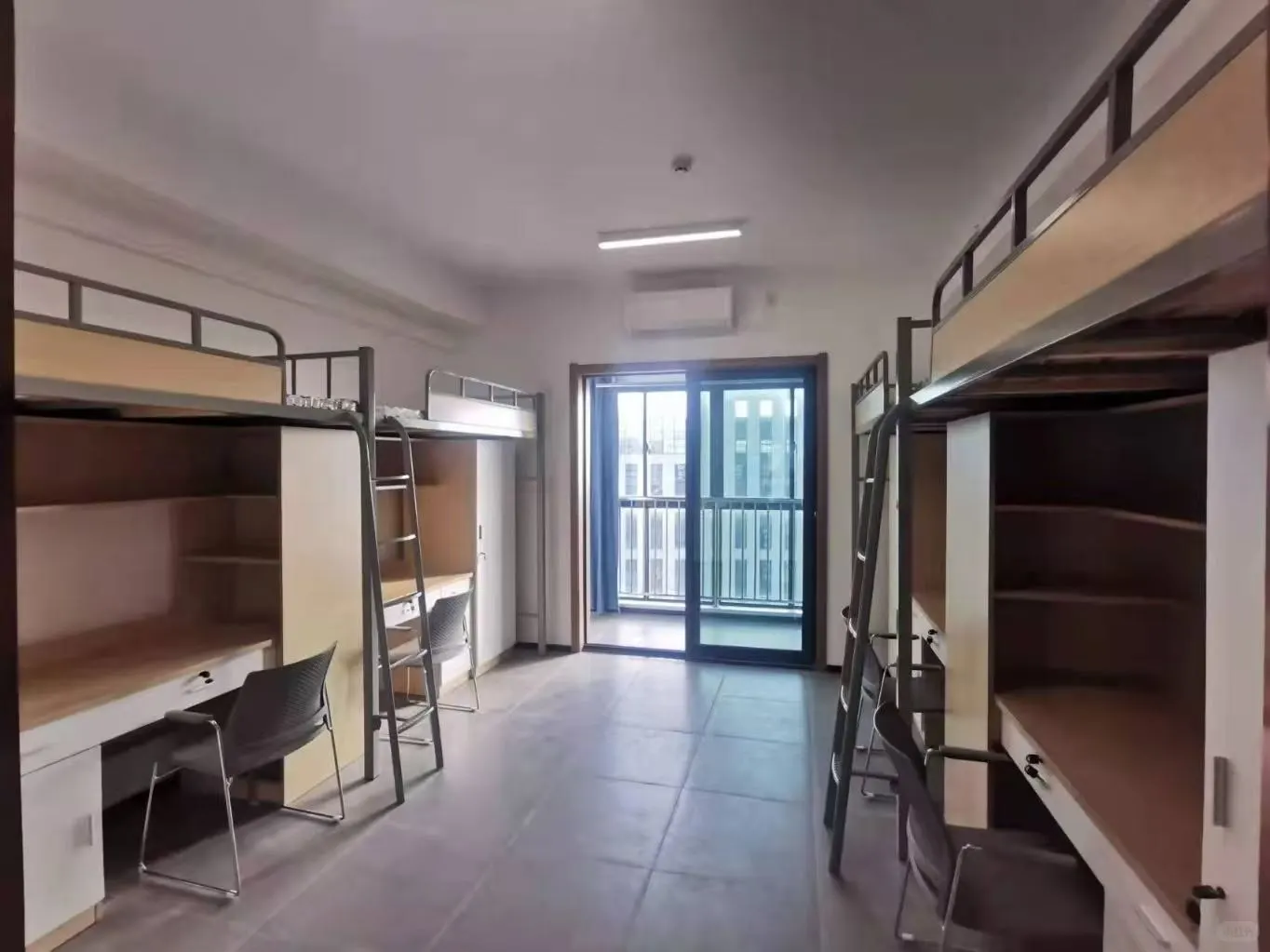 南通厂区招人啦