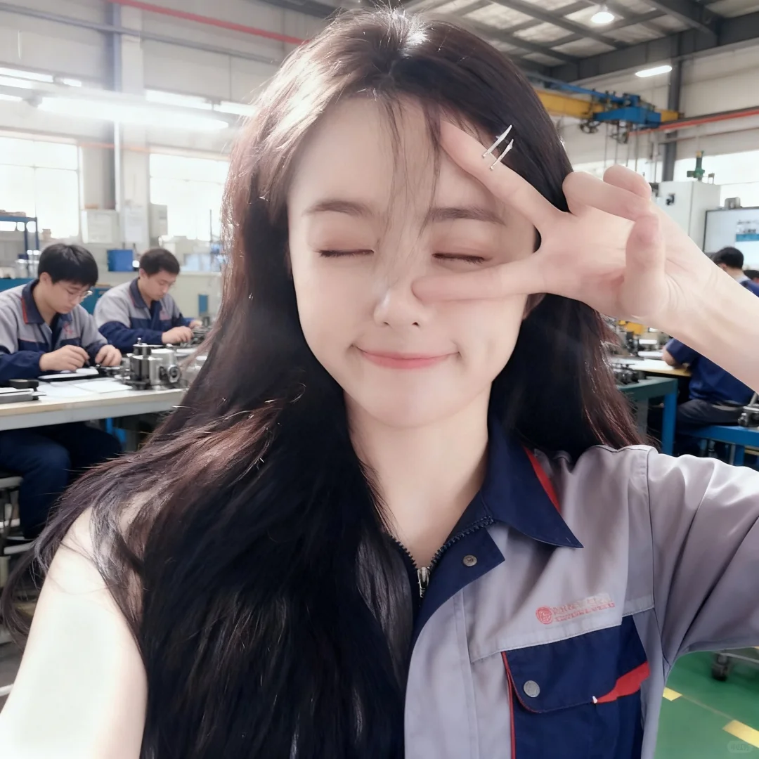 干了26天,到手6000+,地点柳州