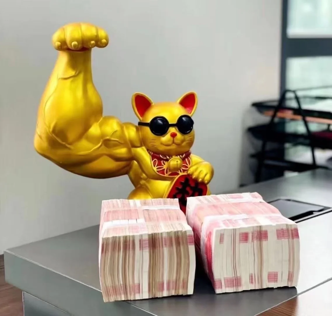 招聘啦，宝子们！！