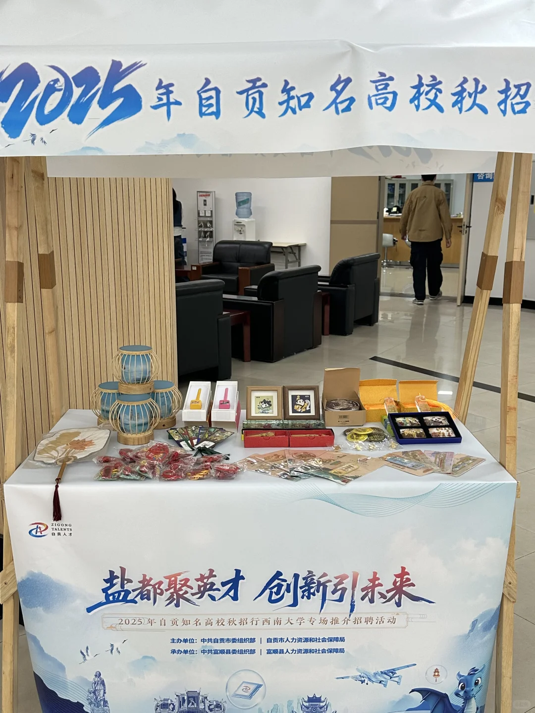 一代有一代的鸡蛋要领👀