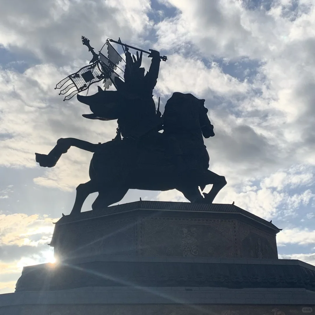 05年重庆女孩在玉树生活