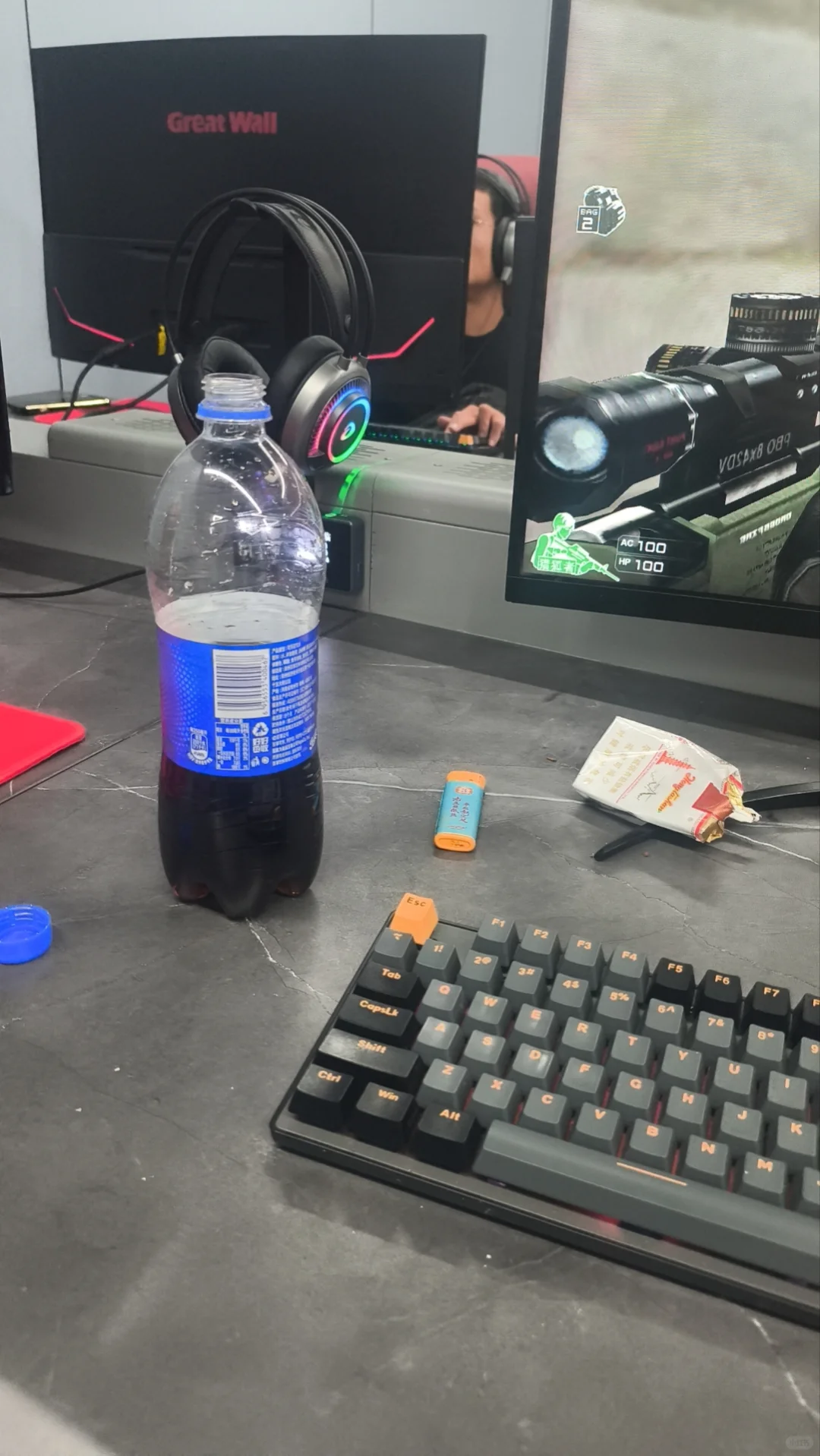 在运城，月入5000算什么水平