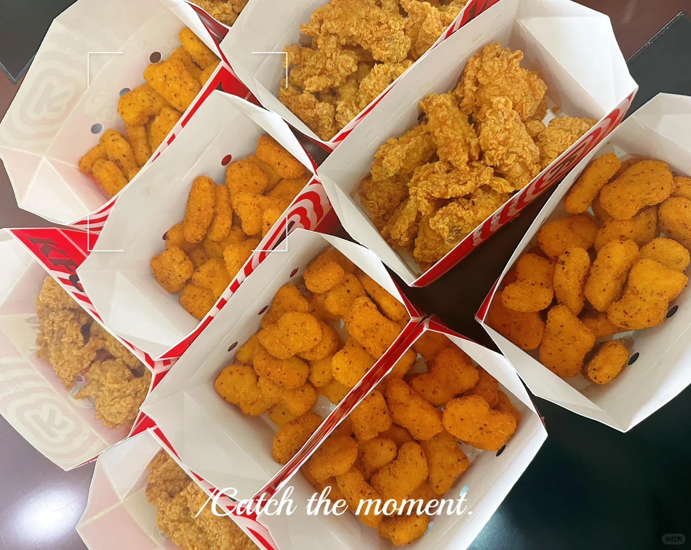 招聘人事专员啦，荆州双休五险早九晚六