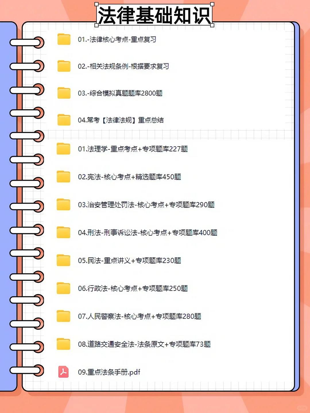 临沧辅警招 15 人！笔试内容划重点✨