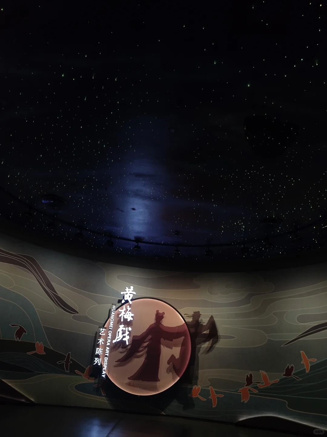 安庆有人找工作吗？