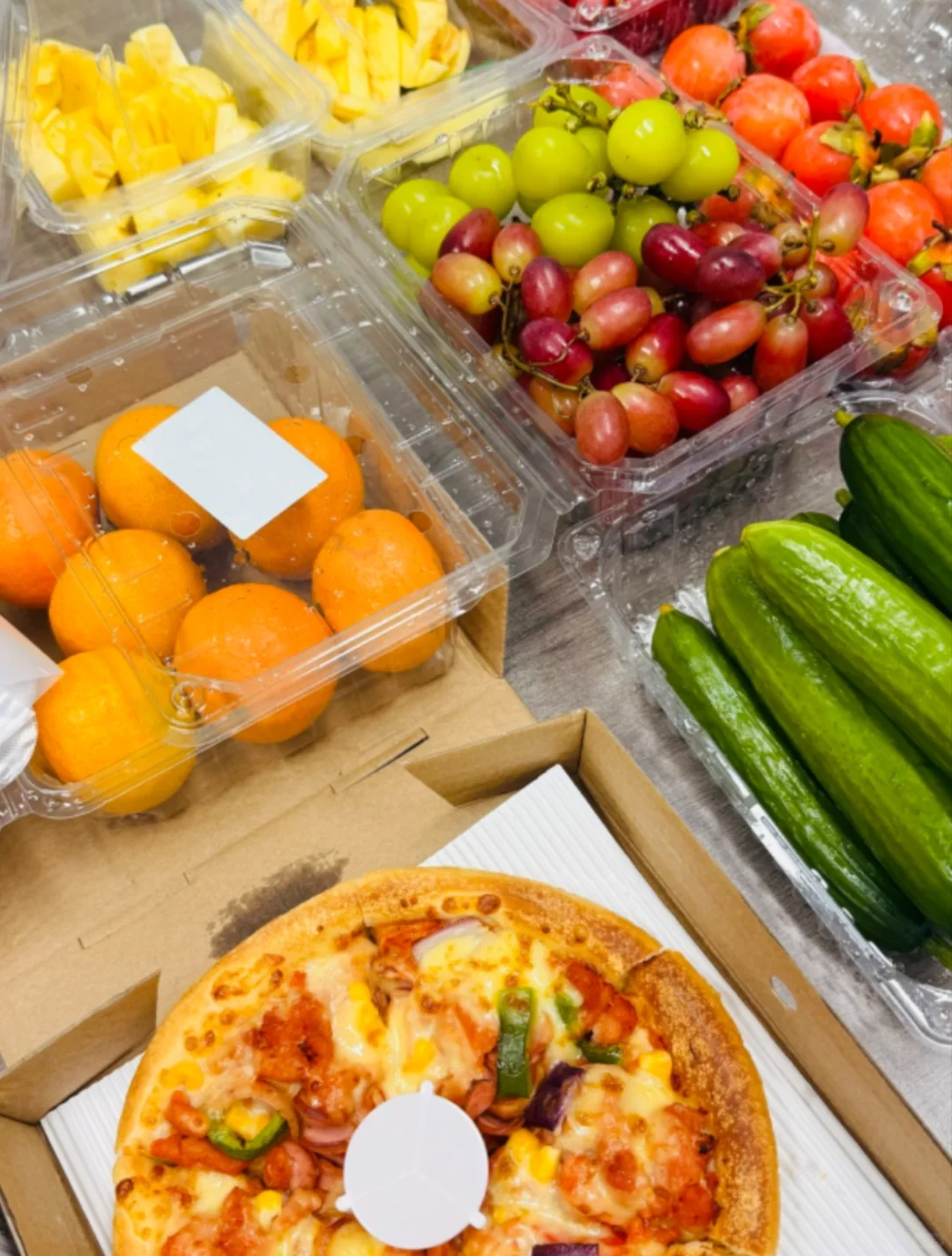 泉州丰泽招聘！！