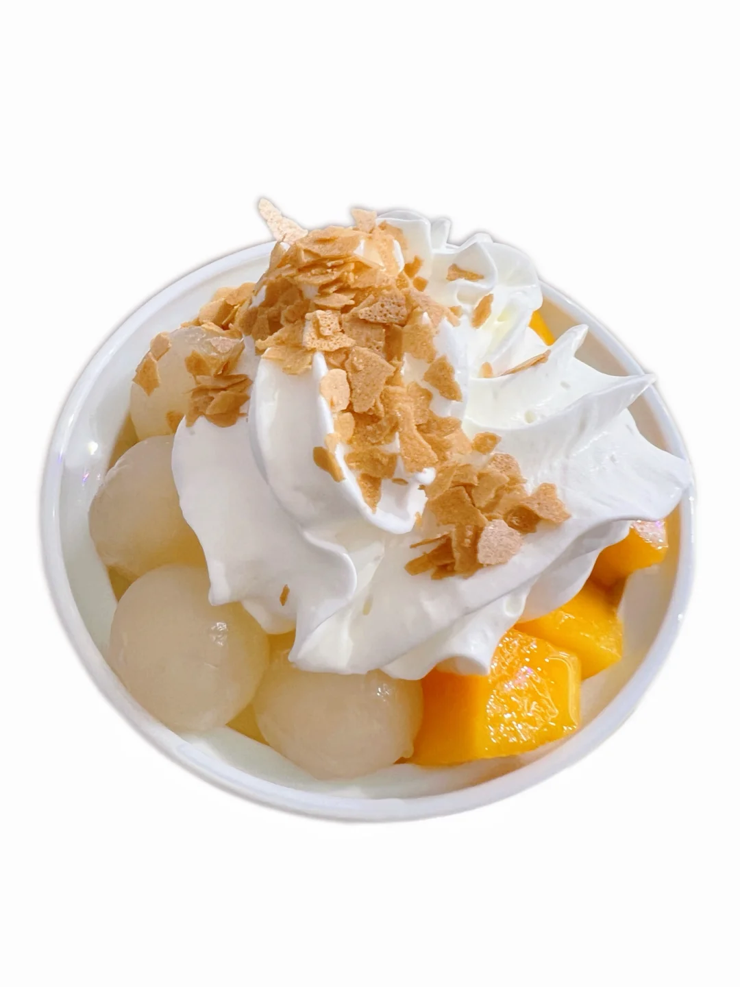 宁德市区招聘兼职