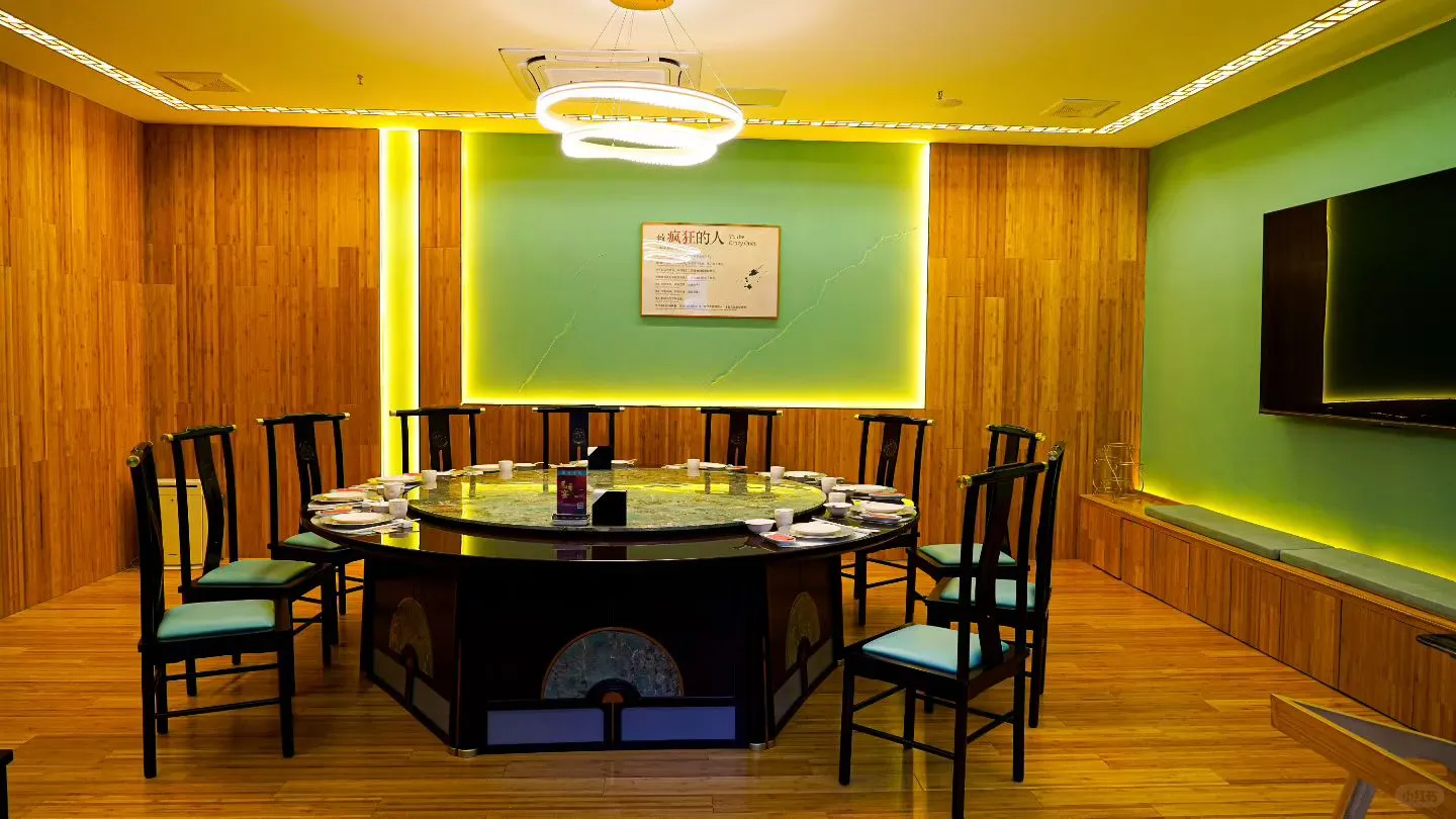 泉州数字经济产业园高薪招聘(包吃住)