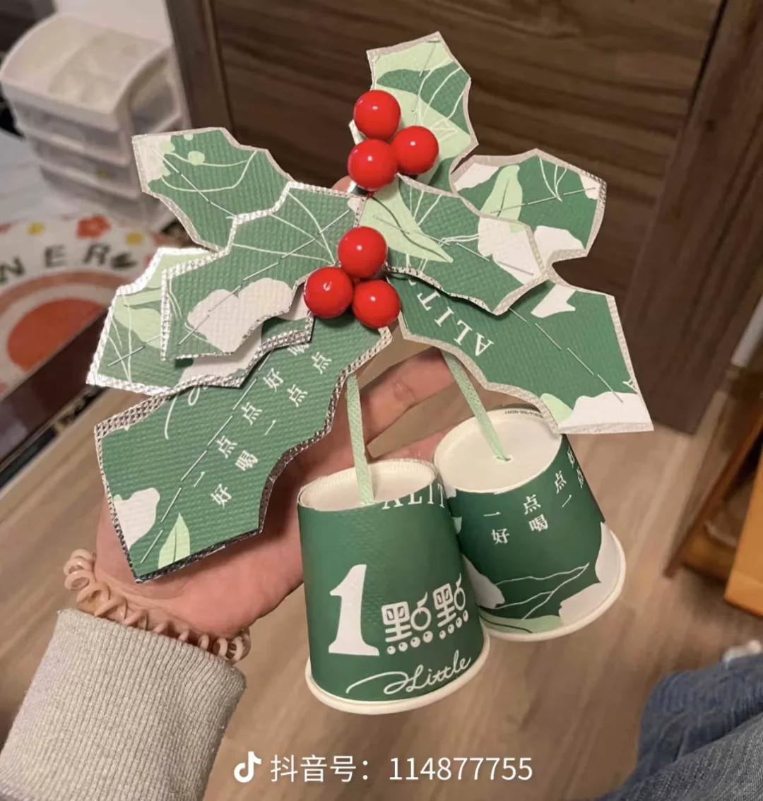 九江德安快乐城一点点准备开业啦（招聘中）