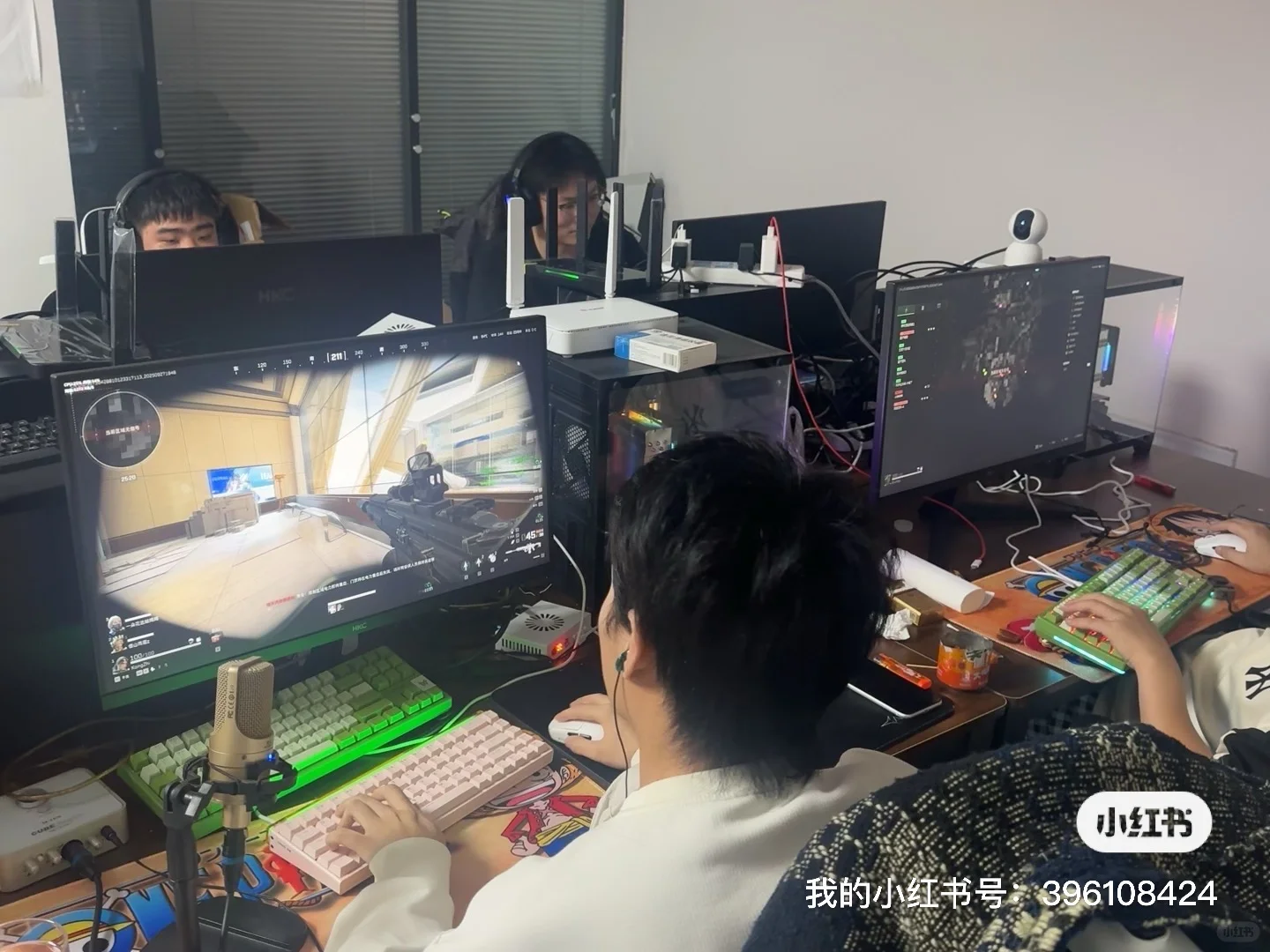 三角洲河南线下工作室爆单！爆单！