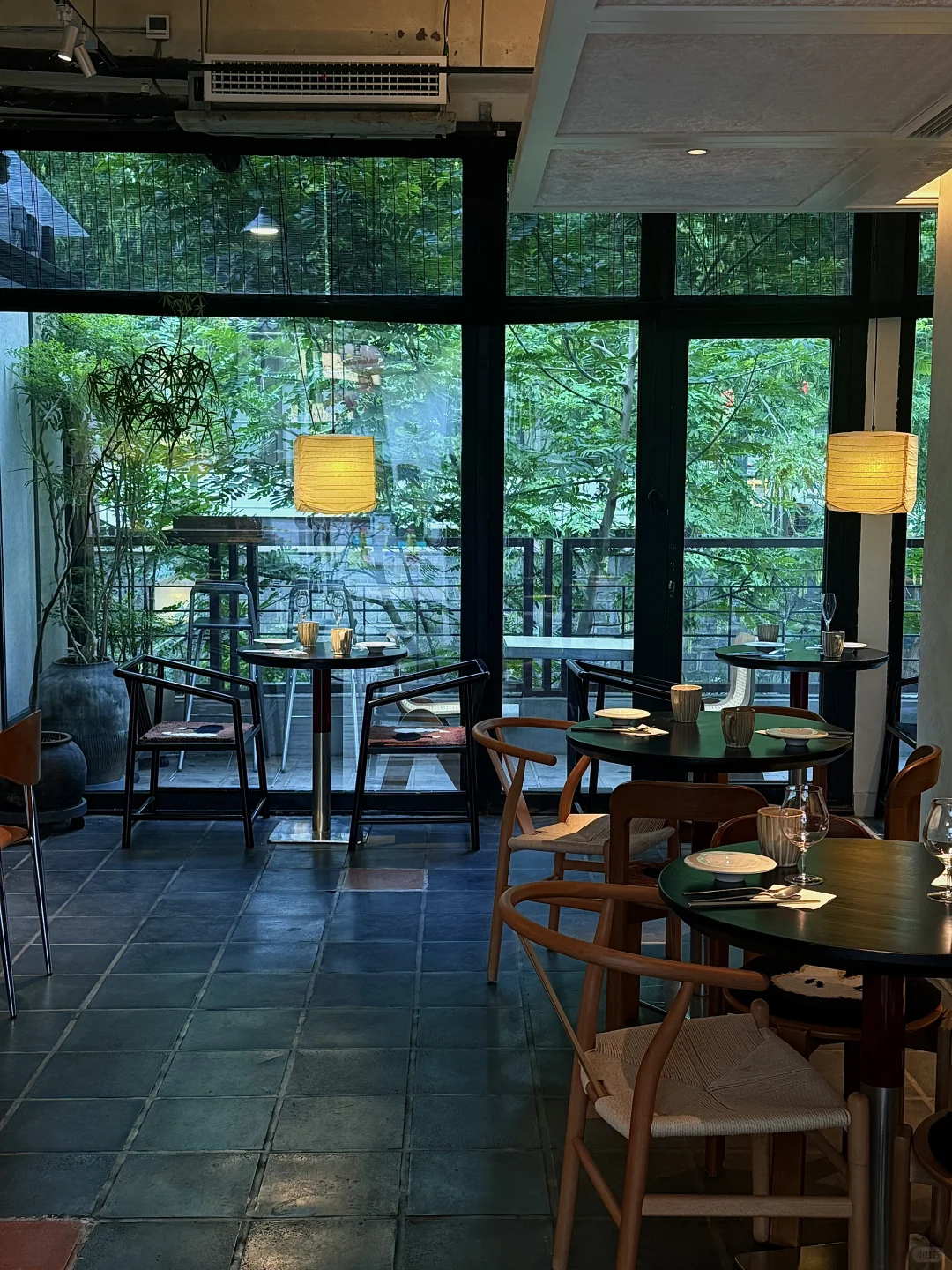 夫子庙歪脖大量招兼职全职啦