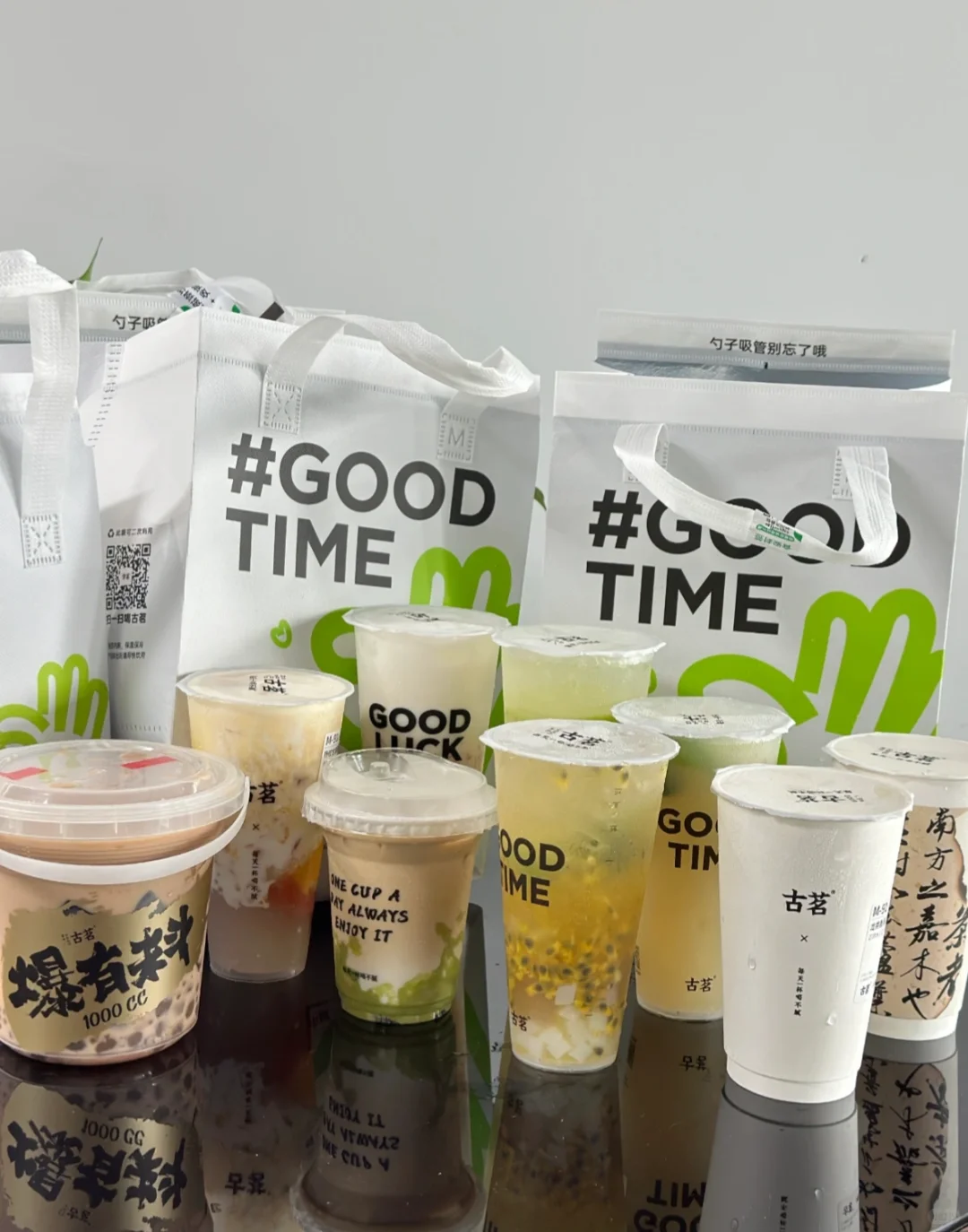 鹰潭招聘 招人啦！