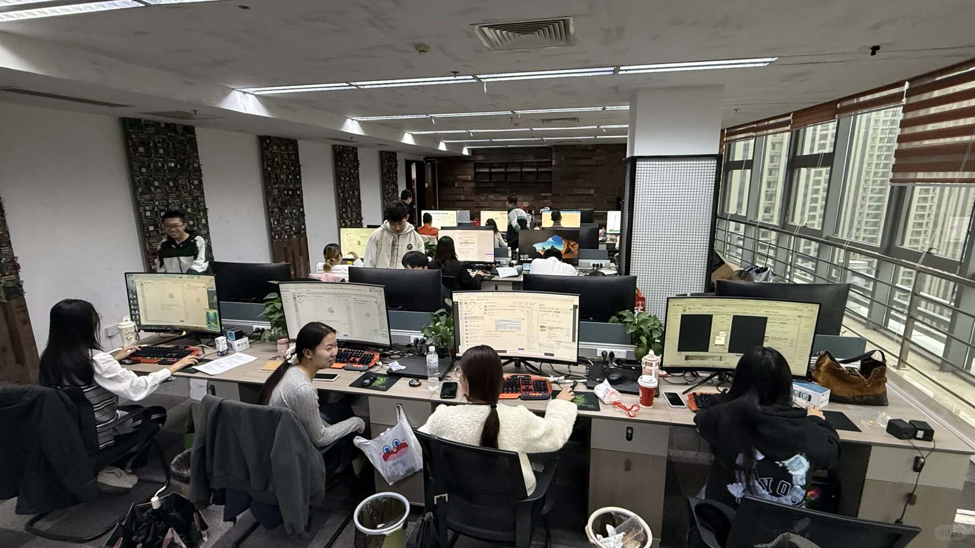 （工作地点淄博市博山区）山东遵道公司招聘