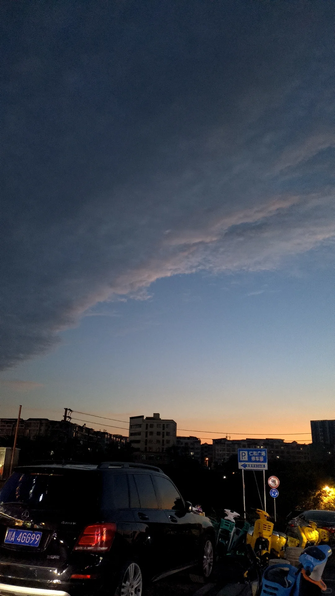 南充双休！早九晚五！要求会电脑操作