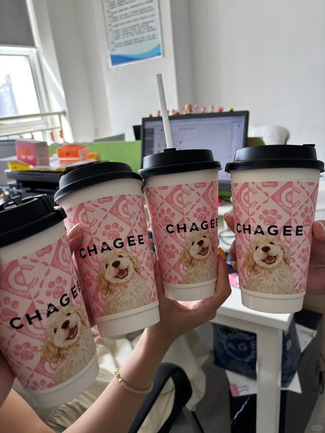 日照招聘了！！！！！！！